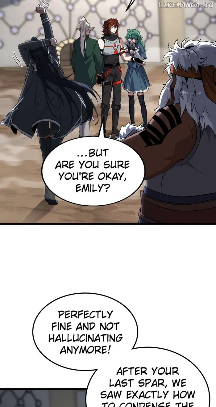 The Beginning After the End Chapter 217 image 03_optimized